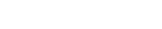 Aberdeen